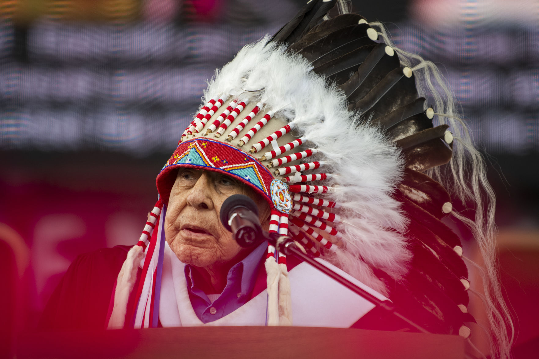 University of Montana graduation 12.JPG